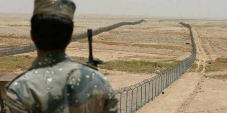 ضبط 15458 مخالفاً لأنظمة الإقامة والعمل وأمن الحدود في مناطق المملكة خلال أسبوع