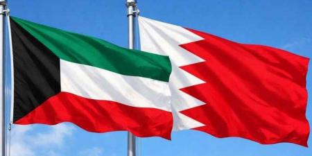 البحرين تندد بالمخطط الإرهابي ضد الكويت وتشيد بيقظة أجهزتها