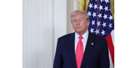 "الشيوخ" الأميركي يعرقل للمرة الرابعة منع شن هجمات جديدة على إيران دون تفويض الكونغرس