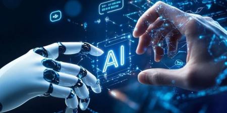 المملكة الأولى عالميا في الأمن والخصوصية والتشفير وتمكين المرأة في الذكاء الاصطناعي