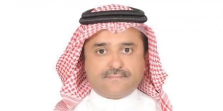 افتح يا هرمز ممراتك نفط العالم على أبوابك!