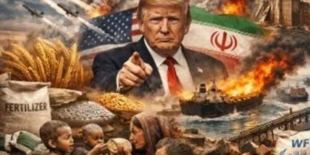 حرب إيران تشعل موجة جرائم سرقة وقود من محطات البنزين فى بريطانيا