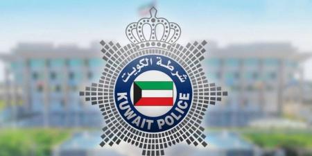 «الداخلية»: السماح لقوارب الصيد والنزهة بالإبحار 12 ساعة يومياً