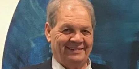 المجلس الوطني الفلسطيني: جريمة قرية المغير تصعيد دموي خطير