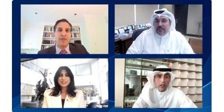 «كامكو»: دول الخليج تواصل إظهار قدرتها على الصمود