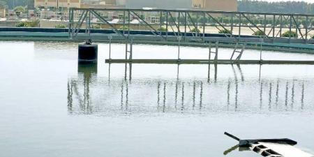 «المناقصات»: 19 مايو تقديم عطاءات مناقصتي  المياه المعالجة في المنطقتين الجنوبية والشمالية