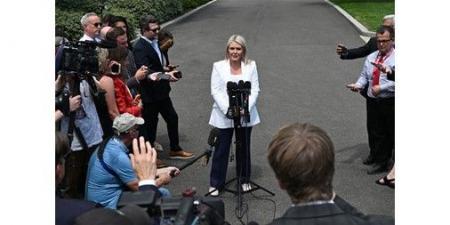 وفد إيراني برئاسة عراقجي يصل إسلام آباد.. والبيت الأبيض يُعلن توجه ويتكوف وكوشنر إلى باكستان السبت