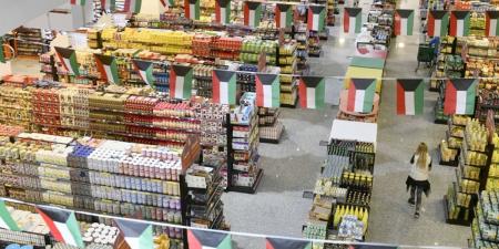 سفراء لـ الجريدة.: شراكات مع الكويت لضمان أمنها الغذائي