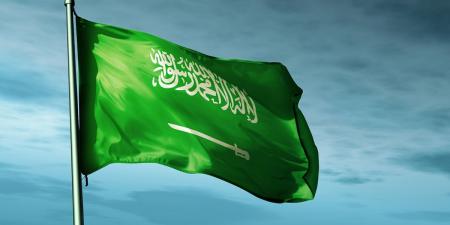 السعودية تدين استهداف موقعين في الكويت بطائرات مسيرة قادمة من العراق
