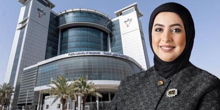 «القوى العاملة» لن تستقبل شكاوى تحويل عمالة «المحظورة» خارج قطاعاتها