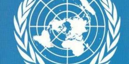 الأمم المتحدة تدعو إلى بث الحياة في معاهدة عدم الانتشار النووي وكسر النسيان الجماعي