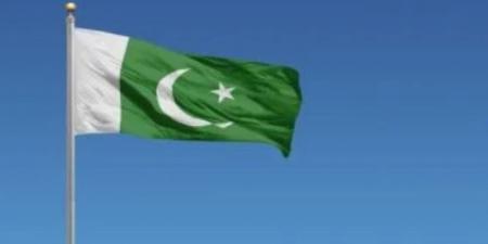 باكستان: احتلال إسرائيل للأراضي العربية سبب عدم استقرار الشرق الأوسط