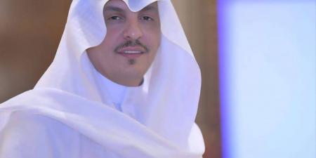 "هذال" يضيء منزل "فهد الجعيد" 