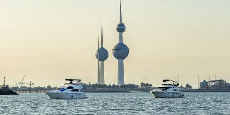 الواجهات البحرية تستعيد نشاطها عقب قرار استئناف التنزه والصيد