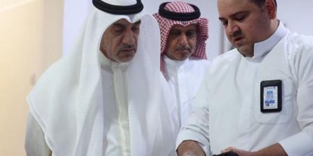 بإشراف اليوسف.. «مكافحة المخدرات» تضبط 4 متهمين وتفكك مزرعة «ماريجوانا»