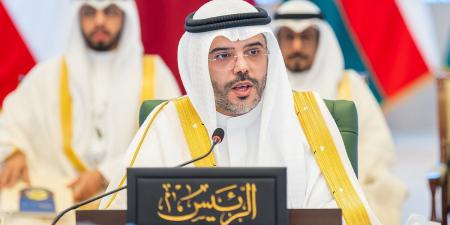 «الشؤون» توقّع عقد إنشاء 6 صالات أفراح في المناطق السكنية الجديدة