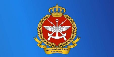 «الدفاع»: رصد عدد من المسيّرات المعادية داخل المجال الجوي الكويتي فجر اليوم