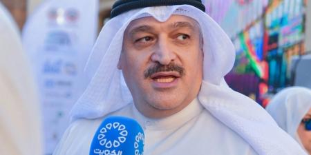 وزير الصحة يصدر قراراً بإنشاء وتطبيق برنامج العلاج الوريدي بمضادات الميكروبات