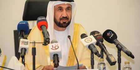 رئيس البرلمان العربي يدين تسلل عناصر من الحرس الثوري الإيراني إلى «بوبيان» الكويتية