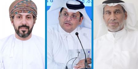 جامعة قطر تستعد لاستضافة النسخة الـ 13 من المحكمة الصورية العربية