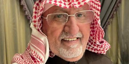فنادق مكة بين الواقع الرقمي والتجربة الفعلية