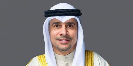 وزير الشباب والرياضة: لا تهاون تجاه أي تعديات على أملاك الدولة
