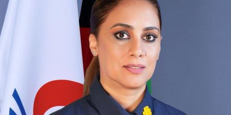الخطيب: إسهامات المرأة الكويتية شكلت جزءا أصيلا في مسيرة التنمية