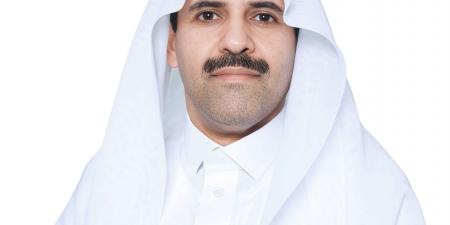 الدَّين الأخلاقي