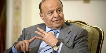 رحيل رئيس اليمن بمرحلة «الرقص على رؤوس الثعابين»