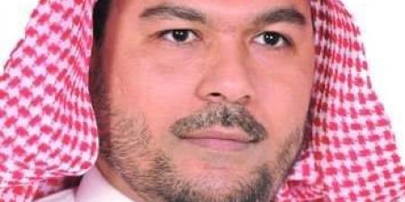 تطوير أداء المعلم
في عصر متغير