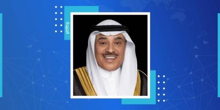 ولي العهد يتلقى اتصالاً هاتفياً من رئيس المجلس الأوروبي