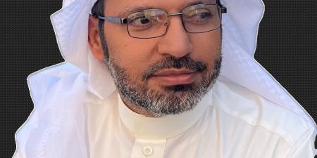عندما يكون غياب المنافسين فخا