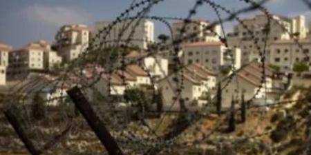 خبير لـ«دوت مصر»: القاهرة تحمي حقوق الفلسطينيين وتمنع التهجير