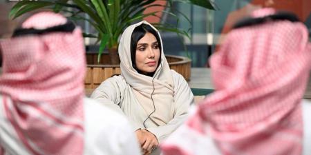 المقهى الثقافي بتبوك ينظم لقاء بعنوان «المرأة المبدعة في المشهد الثقافي»