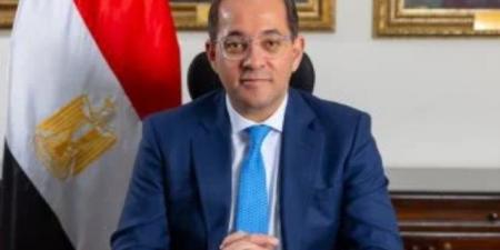 وزير المالية: انطلاقة قوية لفض التشابكات المالية بما يضمن الاستغلال الأمثل لأصول الدولة