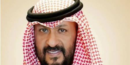 بسبب قضية فساد، حبس وزير الداخلية والدفاع الكويتى السابق الشيخ طلال الخالد الصباح 3 سنوات