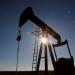 أسعار
      النفط
      ترتفع
      بعد
      انخفاض
      كبير
      للمخزونات
      الأمريكية