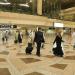 إدارة
      مطار
      الملك
      فهد
      الدولي
      تؤكد
      عدم
      تأثر
      الحركة
      بحادث
      طائرة
      "طيران
      النيل"