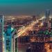 غداً..
      مؤتمر
      إيسار
      2025
      بالرياض
      يستعرض
      حلول
      الاستدامة
      الاقتصادية