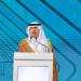 الحقيل:
      تملك
      غير
      السعوديين
      للعقار
      يعزز
      تنافسية
      السوق
      ويجذب
      استثمارات
      نوعية