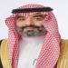 وزير
      الاتصالات
      يبدأ
      زيارة
      إلى
      أمريكا
      لتعزيز
      الشراكة
      بالتقنية
      والذكاء
      الاصطناعي