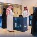 السجل
      العقاري
      يبدأ
      تسجيل
      عدد
      من
      الأحياء
      بالرياض
      والقصيم
      والمنطقة
      الشرقية