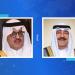 السفير السعودي: قيادة سمو أمير الكويت حققت إنجازات ونمواً وازدهاراً