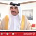 الأمين العام لمجلس النواب: جائزة العناية بالهُوية البحرينية تجسيدٌ للرؤية الملكية السامية.. واللجنة التنفيذية تواصل استقبال طلبات الترشح حتى الأسبوع الثاني من يناير
