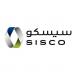إحدى شركات "سيسكو القابضة" توقع عقداً مع "المياه الوطنية" بـ133.45 مليون ريال