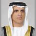 سعود بن صقر يصدر قانوناً بشأن تنظيم أعمال جهات تقييم المطابقة في رأس الخيمة
