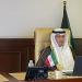 الوسمي: الكويت ثابتة في مواقفها الداعمة لوحدة الصف الإسلامي والخليجي