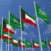 السعودية تدين الاعتداءات على المنشآت الحيوية في الكويت