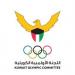 «الأولمبية» تجتمع مع الاتحادات اليوم