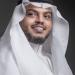 السعر والقيمة: معادلة خفية تعيد تعريف نظرتنا للأشياء